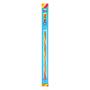 Regaliz Fini Tubes Super Gigante Twister 27g