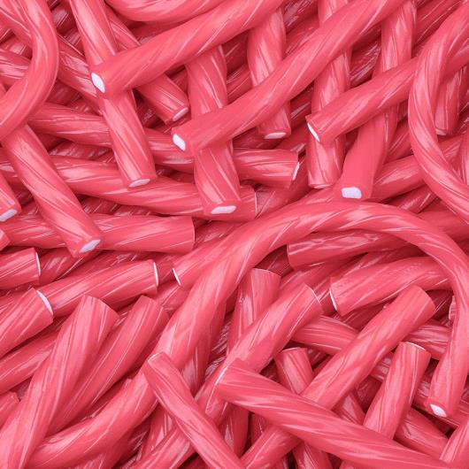 Regaliz Fini Tubes Super Gigante Iogurte 27g - Imagem em destaque