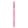 Regaliz Fini Tubes Super Gigante Iogurte 27g