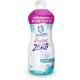 Iogurte Desnatado Batido Zero Lactose Batavo Pense Zero Garrafa 1,15kg Embalagem Econômica - Imagem 1000038306.jpg em miniatúra