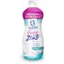 Iogurte Desnatado Batido Zero Lactose Batavo Pense Zero Garrafa 1,15kg Embalagem Econômica