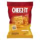 Salgadinho Cheddar Cheez-It Pacote 115g - Imagem 1000038312.jpg em miniatúra