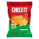 Salgadinho Parmesão Cheez-It Pacote 115g - Imagem 1000038313.jpg em miniatúra