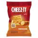 Salgadinho Provolone Cheez-It Pacote 115g - Imagem 1000038314.jpg em miniatúra
