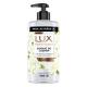 Sabonete Líquido para as Mãos Buquê de Jasmim Lux Botanicals Frasco 500ml Pump - Imagem 7891150079694.png em miniatúra
