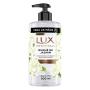 Sabonete Líquido para as Mãos Buquê de Jasmim Lux Botanicals Frasco 500ml Pump