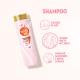 Shampoo Seda By Niina Secrets Colágeno + Vitamina C 325 ML - Imagem 7891150080089--6-.jpg em miniatúra