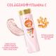 Shampoo Seda By Niina Secrets Colágeno + Vitamina C 325 ML - Imagem 7891150080089--7-.jpg em miniatúra