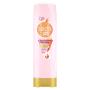 Condicionador Seda Colágeno e Vitamina C by Niina Secrets Frasco 325ml
