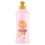 Creme para Pentear Seda Colágeno e Vitamina C 300ml