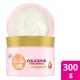 Máscara de Tratamento Seda Colágeno e Vitamina C by Niina Secrets Pote 300g - Imagem 7891150080119-(0).jpg em miniatúra