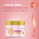 Máscara de Tratamento Seda Colágeno e Vitamina C by Niina Secrets Pote 300g - Imagem 7891150080119-(5).jpg em miniatúra