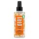 Tônico Reequilibrante Love Beauty & Planet Crescimento Saudável Frasco 120ml - Imagem 1000038329_1.jpg em miniatúra