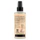 Tônico Reequilibrante Love Beauty & Planet Crescimento Saudável Frasco 120ml - Imagem 1000038329_2.jpg em miniatúra