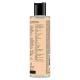 Shampoo Love Beauty & Planet Crescimento Saudável Frasco 300ml - Imagem 1000038330_2.jpg em miniatúra