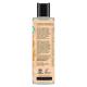 Shampoo Love Beauty & Planet Crescimento Saudável Frasco 300ml - Imagem 1000038330_3.jpg em miniatúra