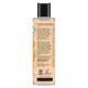 Shampoo Love Beauty & Planet Crescimento Saudável Frasco 300ml - Imagem 1000038330_3.jpg em miniatúra