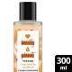 Condicionador Love Beauty & Planet Crescimento Saudável Frasco 300ml - Imagem 7891150074699_0.jpg em miniatúra