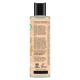 Condicionador Love Beauty & Planet Crescimento Saudável Frasco 300ml - Imagem 7891150074699_3.jpg em miniatúra