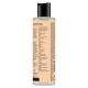 Condicionador Love Beauty & Planet Crescimento Saudável Frasco 300ml - Imagem 7891150074699_5.jpg em miniatúra