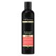 Shampoo Tresemmé Blindagem Antifrizz Frasco 400ml - Imagem 7891150079793-2.jpg em miniatúra