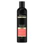 Shampoo Tresemmé Blindagem Antifrizz Frasco 400ml