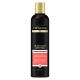 Condicionador Tresemmé Blindagem Antifrizz Frasco 400ml - Imagem 7891150079755-2.jpg em miniatúra