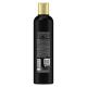 Condicionador Tresemmé Blindagem Antifrizz Frasco 400ml - Imagem 7891150079755-3.jpg em miniatúra