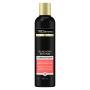 Condicionador Tresemmé Blindagem Antifrizz Frasco 400ml