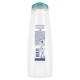 Shampoo Anticaspa Dove Nutritive Secrets Ritual Alívio Refrescante Frasco 400ml - Imagem 1000038335_1.jpg em miniatúra