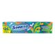 Gel Dental Tropical Citrus Sorriso Caixa 120g Tamanho Família - Imagem 7509546671802-01.png em miniatúra