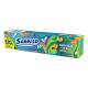 Gel Dental Tropical Citrus Sorriso Caixa 120g Tamanho Família - Imagem 7509546671802-02.png em miniatúra