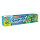 Gel Dental Tropical Citrus Sorriso Caixa 120g Tamanho Família - Imagem 7509546671802-03.png em miniatúra