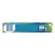 Gel Dental Tropical Citrus Sorriso Caixa 120g Tamanho Família - Imagem 7509546671802-04.png em miniatúra