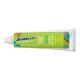 Gel Dental Tropical Citrus Sorriso Caixa 120g Tamanho Família - Imagem 7509546671802-05.png em miniatúra