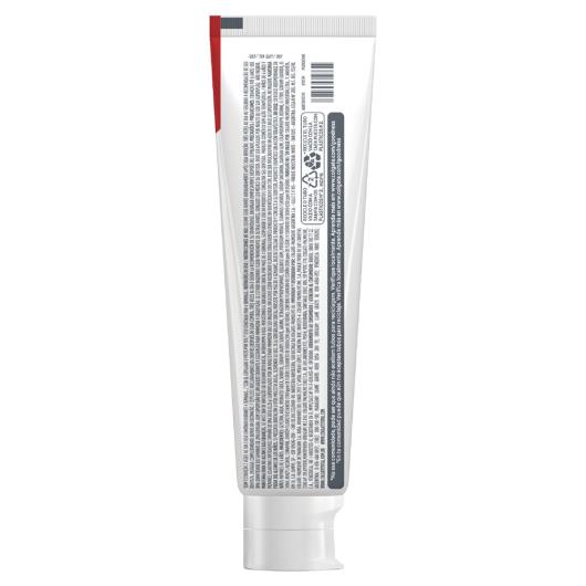 Creme Dental Whitening Colgate Total Prevenção Ativa 180g Leve Mais Pague Menos - Imagem em destaque