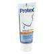 Esfoliante Facial Anti Cravos e Espinhas Protex Bisnaga 70ml - Imagem 7509546661377-02.png em miniatúra