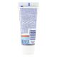 Esfoliante Facial Anti Cravos e Espinhas Protex Bisnaga 70ml - Imagem 7509546661377-03.png em miniatúra