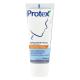 Esfoliante Facial Anti Cravos e Espinhas Protex Bisnaga 70ml - Imagem 7509546661377.png em miniatúra