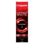 Creme Dental Branqueador Cold Mint Colgate Luminous White Lovers Caixa 70g