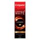 Creme Dental Branqueador Fresh Mint Colgate Luminous White Lovers Caixa 70g - Imagem 7509546670942.png em miniatúra