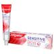 Creme Dental Colgate Sensitive Pro-Alívio Imediato Gengivas Caixa 90g - Imagem 7509546671550-02.png em miniatúra