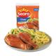 Coxa Seara IQF 1Kg - Imagem 7894904197729-3-.jpg em miniatúra