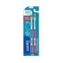 2 Escova Dental Sanifill Indicativa Macia