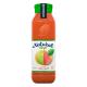 Suco Goiaba Natural One Refrigerado Garrafa 900ml - Imagem 1000038368_1.jpg em miniatúra