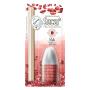 Difusor Secar rubi 100ml