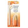 Difusor Secar energia tangerina 100ml