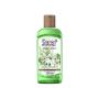 Limpador Concentrado Secar Jasmim do Egito 120ml