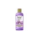 LIMPADOR PERFUMADO CONCENTRADO SECAR 120ML LAVANDA DOS ALPES - Imagem 1000038377.jpg em miniatúra