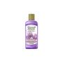 LIMPADOR PERFUMADO CONCENTRADO SECAR 120ML LAVANDA DOS ALPES